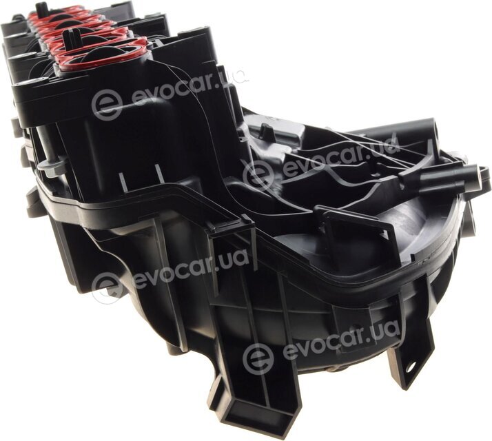 AIC 58312