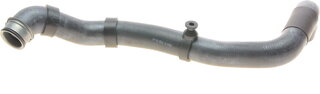 Gates 05-3360