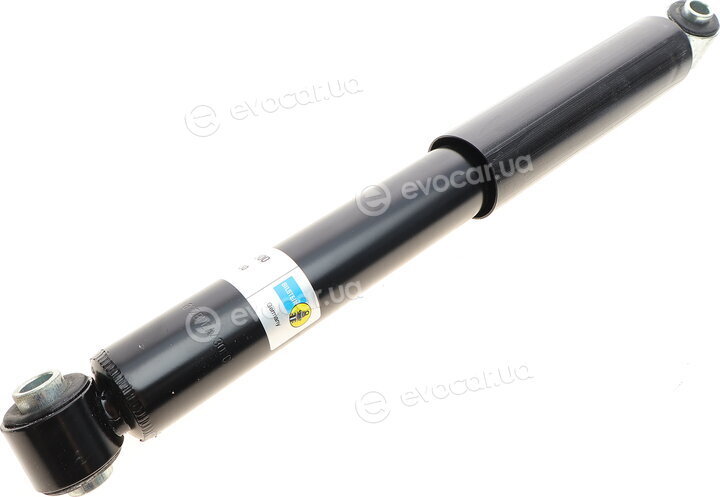 Bilstein 19-104300