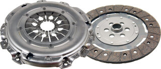 Blue Print ADBP300071