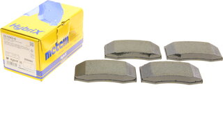 Metelli 22-0563-0