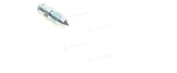Frenkit 748315