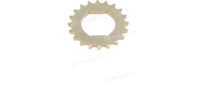 SKF VKML 85000