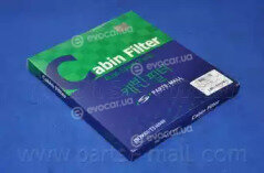 Parts Mall PMA-002