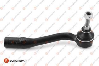 Eurorepar 1689110580