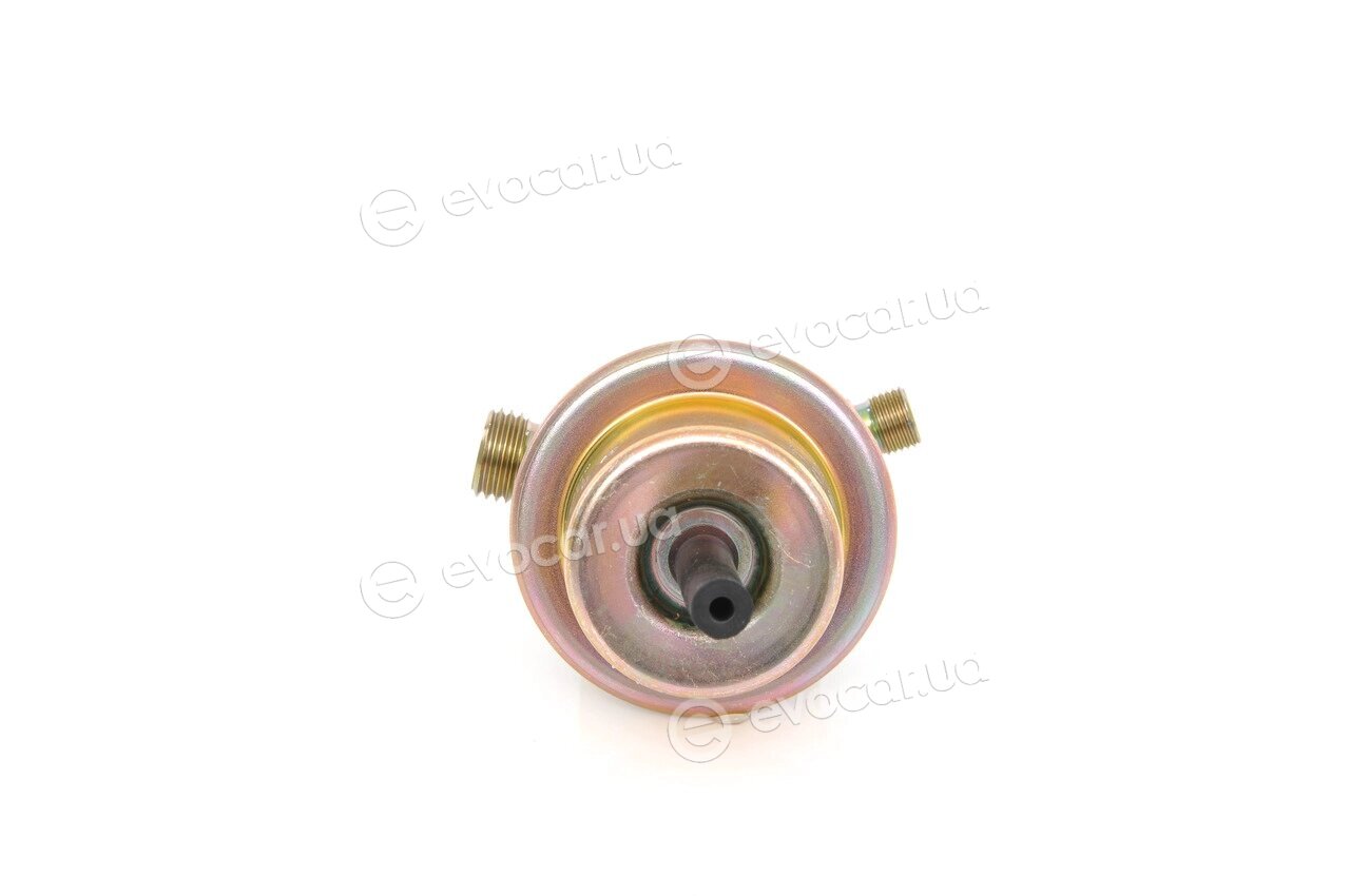 Bosch 0 438 161 001
