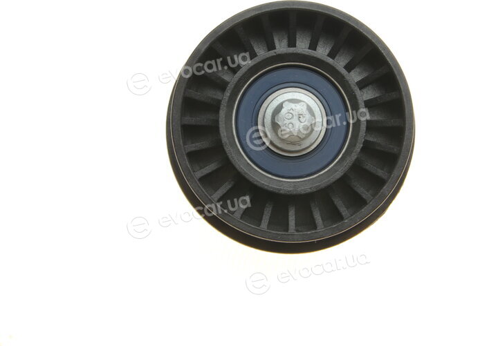 SKF VKMC 05156-2