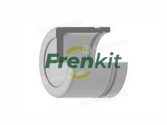 Frenkit P514503