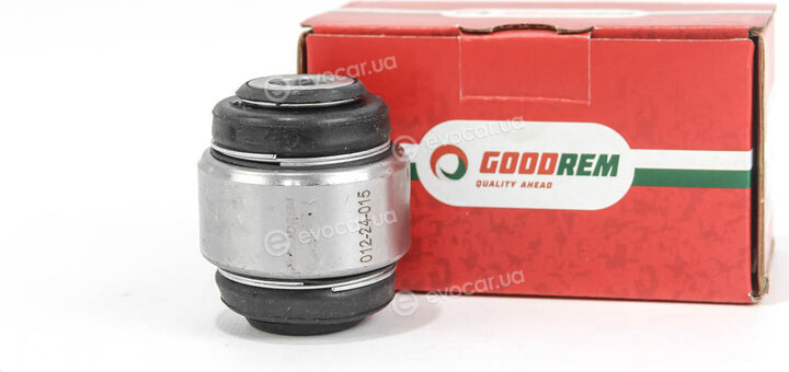 Goodrem RR0534