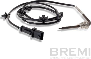 Bremi 70164