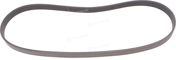Continental 6PK1120 EXTRA