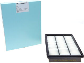 Blue Print ADG022154