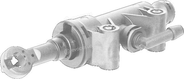 Mopar (PSA / FCA) 218207
