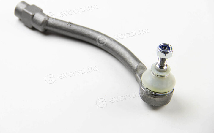 AS Metal 17KI3001