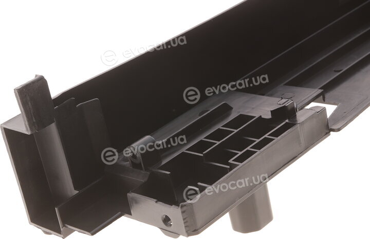 Autotechteile 700 1782