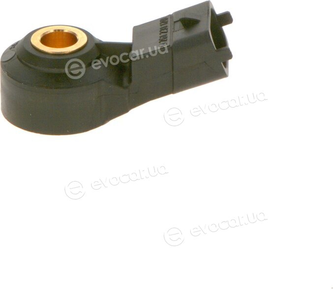 Bosch 0 261 231 120