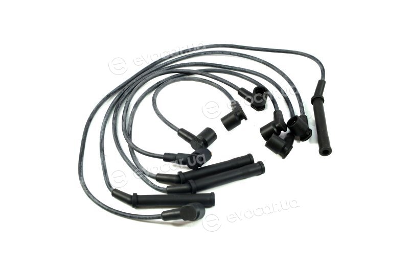 Magneti Marelli 941319170053