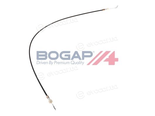 Bogap C5319100