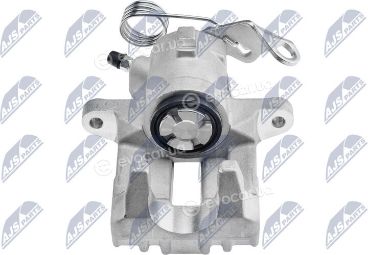 NTY HZT-VW-055