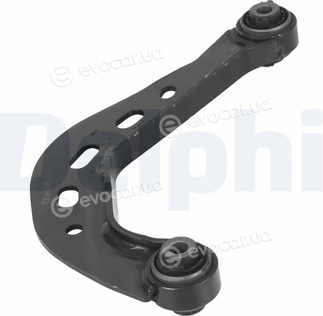 Delphi TC7864