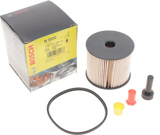 Bosch 1 457 070 000
