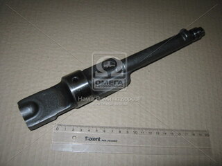 Kia / Hyundai 23343420002