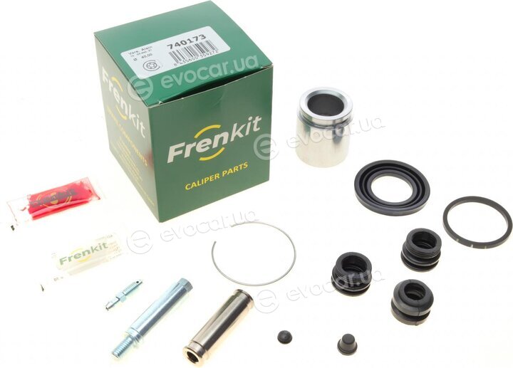 Frenkit 740173