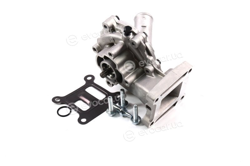 SKF VKPA 84621