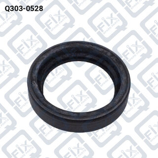 Q-Fix Q3030528