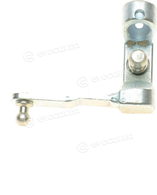 Autotechteile 100 2609