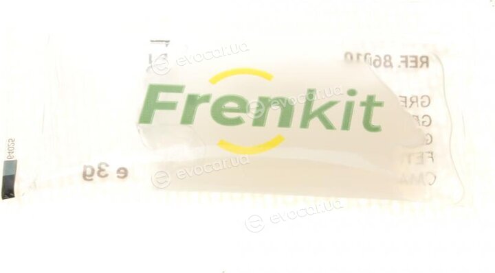 Frenkit 744301