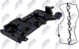 NTY BPZ-NS-015