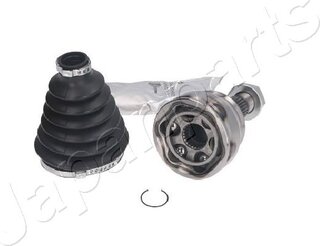 Japanparts GI-0031