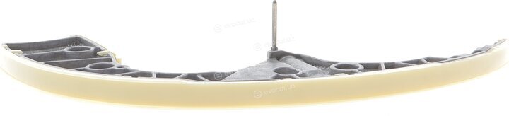 Febi 184685