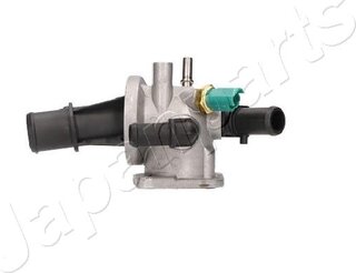 Japanparts VT-FI01