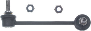 Denckermann D140260