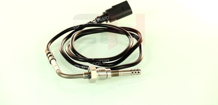 GH GH-749915