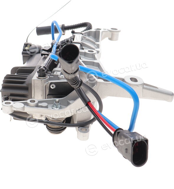 Arnott P-3298