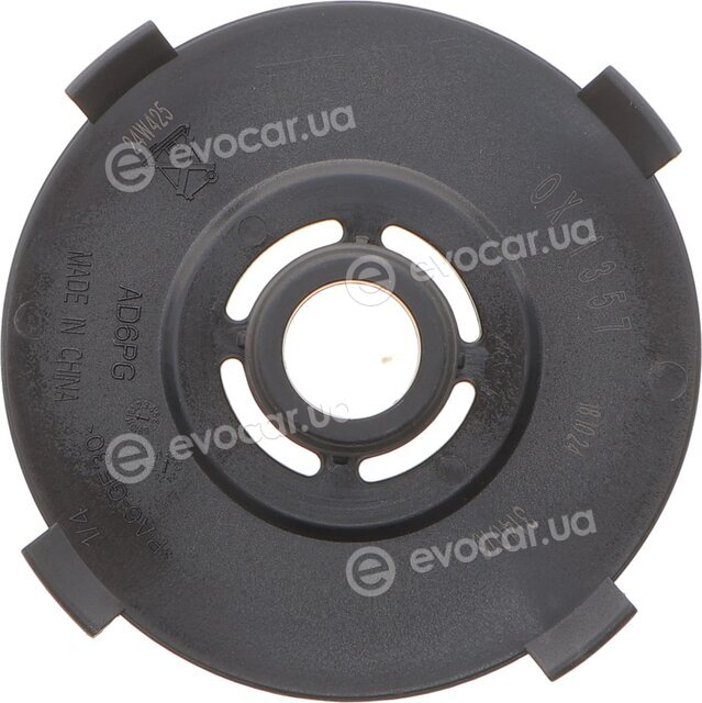 Mahle OX 1357D