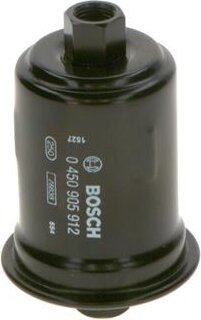 Bosch 0 450 905 912