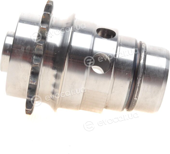 IJS Group 40-1282FK