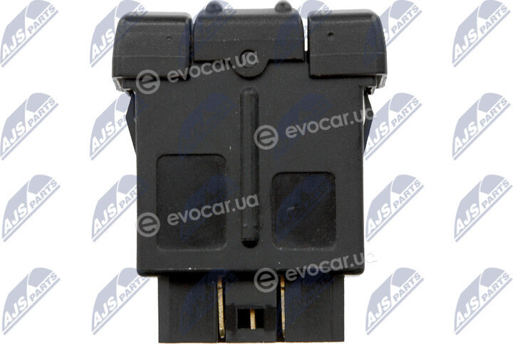NTY EWS-RE-037