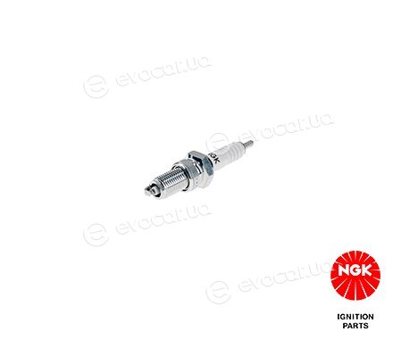 NGK / NTK DP9EA-9