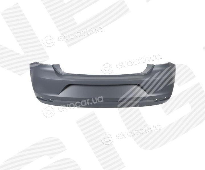 Signeda PVG04387BA