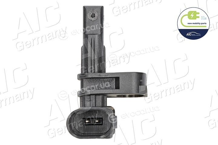 AIC 72020