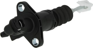 Sachs 6284 605 026