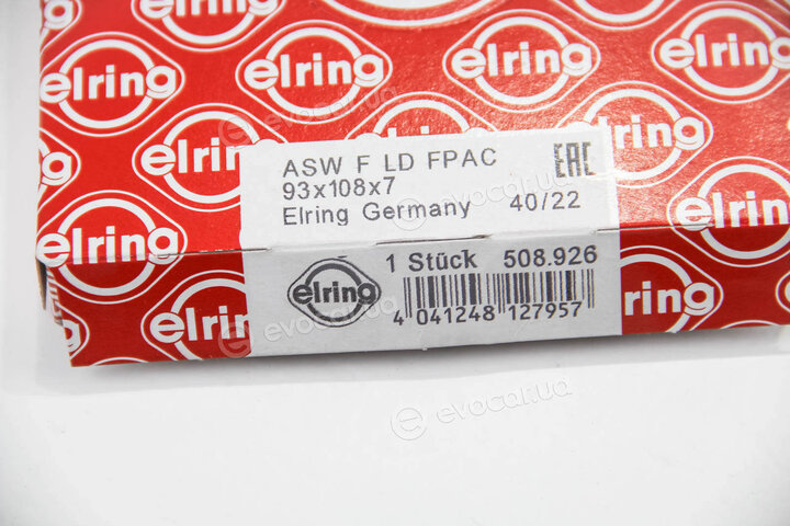 Elring 508.926