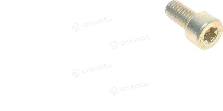 Bosch 1 465 ZS0 017