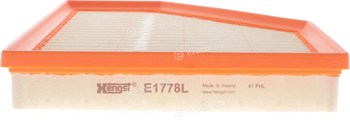 Hengst E1778L
