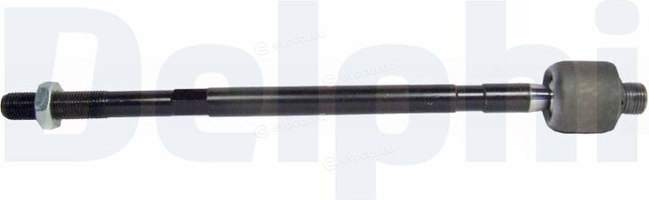 Delphi TA2688